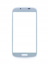 nowa-szybka-ekran-do-samsung-galaxy-s4-i9500-i9505