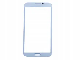 nowa-szybka-ekran-do-samsung-galaxy-note-2-n7100