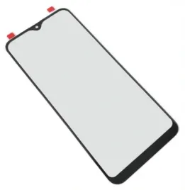 szyba-wyswietlacza-z-klejem-oca-samsung-a20-a205