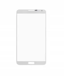 nowa-szybka-ekran-do-samsung-galaxy-note-n7000-i9220