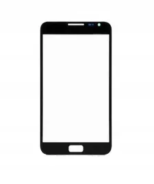 nowa-szybka-ekran-do-samsung-galaxy-note-n7000-i9220