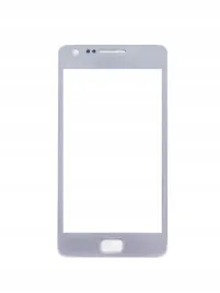 nowa-szybka-ukranu-do-samsung-galaxy-s2-i9100