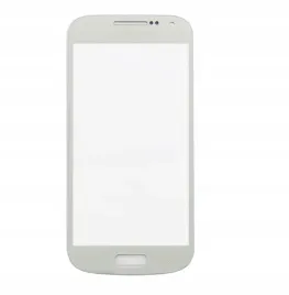 szybka-ekran-do-samsung-galaxy-s4-mini-i9190-i9195