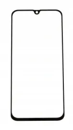 szyba-wyswietlacza-z-klejem-oca-samsung-galaxy-a40