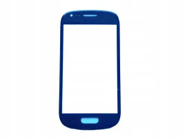 szybka-ekranu-do-samsung-galaxy-s3-mini-i8190-niebieski