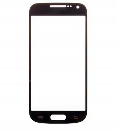 szybka-ekranu-do-samsung-galaxy-s4-mini-i9190-i9195