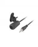 mikrofon-natec-bee-nmi-1351