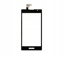 nowy-digitizer-ekran-szybka-do-lg-l9-p760-2-kolory