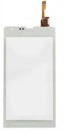 digitizer-dotyk-szybka-do-sony-xperia-sp-m35h-c5306