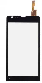 digitizer-dotyk-szybka-do-sony-xperia-sp-m35h-c5306