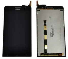 wyswietlacz-lcd-ekran-asus-zenfone-6-laser-ze500kl