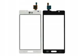 digitizer-szybka-lcd-ekran-do-lg-p710-l7-ii-2-p713