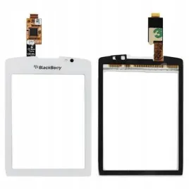 digitizer-szybka-ekran-blackberry-9800-9810-torch