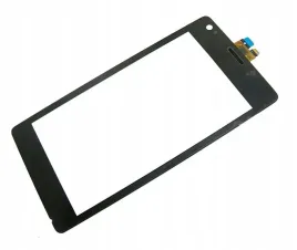 dotyk-digitizer-szybka-do-sony-xperia-m-c1905-czarny