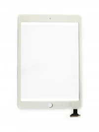 digitizer-dotyk-szybka-ekran-lcd-apple-ipad-mini