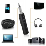 odbiornik-audio-bluetooth-mt3588-media-tech-stan-nowy