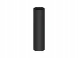 ricom-rura-kominowa-pp-odporna-na-promienie-uv-l-500mm-fi80-or-oryginalna