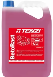 tenzi-betorast-5l-czyszczenie-maszyn-budowlanych-usuwa-cement-beton-rdze