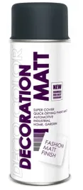 deco-matt-lakier-antracyt-7016