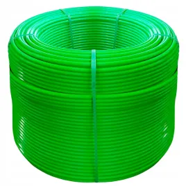 rura-wavin-kameleon-pe-rt-evoh-pe-rt-16x2mm-600-m