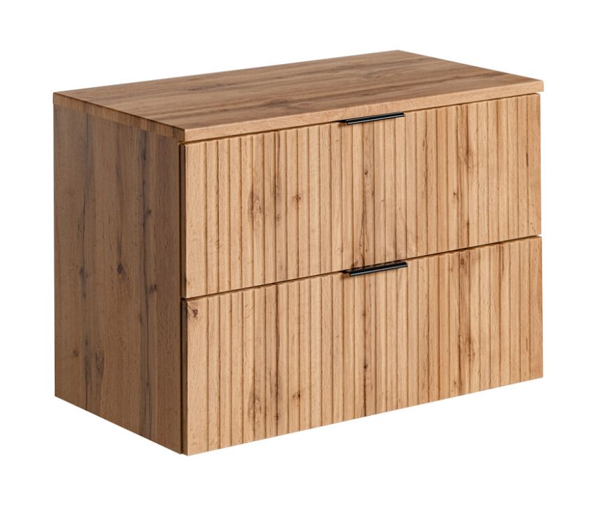 szafka-wiszaca-pod-umywalke-80cm-z-blatem-set-ado-b-80-cm-adi-cmd