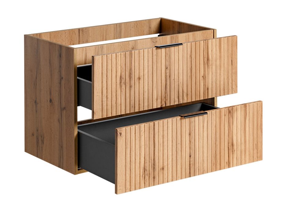 szafka-wiszaca-pod-umywalke-80cm-z-blatem-set-ado-b-80-cm-adi-cmd-stan-nowy