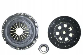 sachs-zestaw-sprzegla-3000-724-001