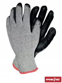 rekawice-robocze-dragon-reco-sb