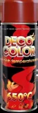 deco-temperatura-400ml-czerwony