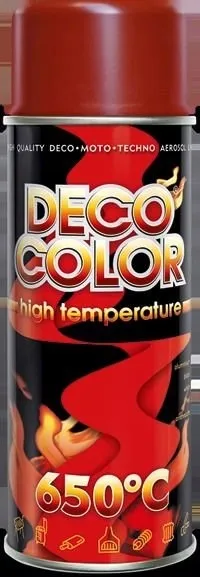 deco-temperatura-400ml-czerwony