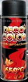 deco-temperatura-400ml-czarny