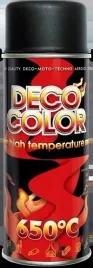 deco-temperatura-400ml-czarny