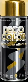 deco-color-chrom-zloty-400ml