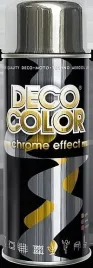 deco-color-chrom-srebrny-400ml
