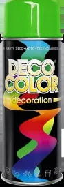 deco-ral-lakier-400ml-zielony-jasny-6018
