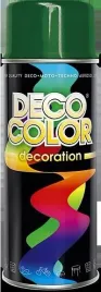 deco-ral-lakier-400ml-zielony-ciemny-6005