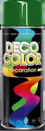 deco-ral-lakier-400ml-zielony-6029