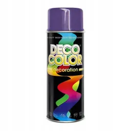 deco-ral-lakier-400ml-fioletowy-4005