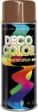 deco-ral-lakier-400ml-braz-8003