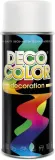 deco-ral-lakier-400ml-bialy-mat-9010