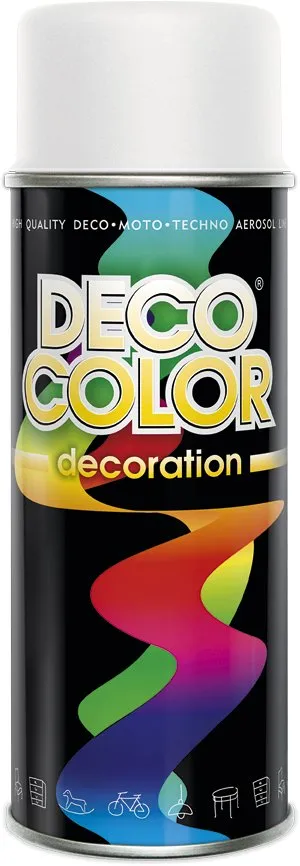 deco-ral-lakier-400ml-bialy-mat-9010