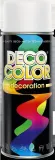 deco-ral-lakier-400ml-bialy-mat-9010-stan-nowy