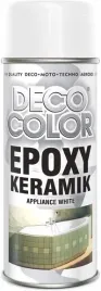 deco-epoxy-keramik-lakier-do-wanien-400