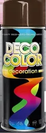deco-ral-lakier-400ml-braz-orzech-8011