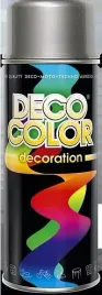 deco-ral-lakier-400ml-aluminium-9006