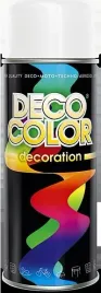 deco-ral-lakier-400ml-bialy-polysk-9010
