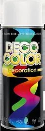 deco-ral-lakier-400ml-bialy-mat-9010