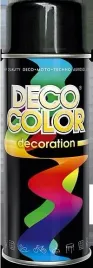deco-ral-lakier-400ml-czarny-polysk-9005