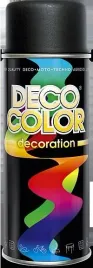 deco-ral-lakier-400ml-czarny-mat-9005