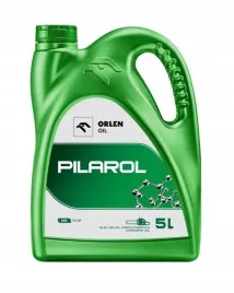olej-pilarol-5l-olej-do-smarowania-lancucha